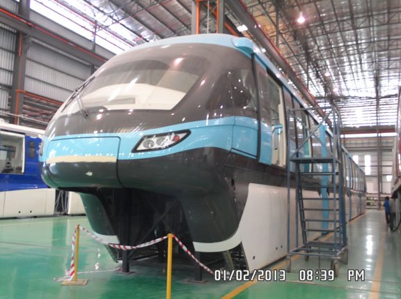 16a-Others-Mumbai-Monorail-Cargo-Survey-was-carried-out-prior-packing-works-1
